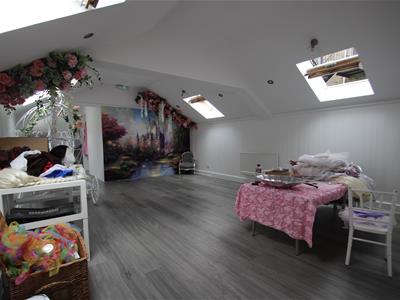 Picture 16